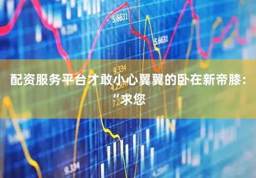 配資服務(wù)平臺(tái)才敢小心翼翼的臥在新帝膝：“求您